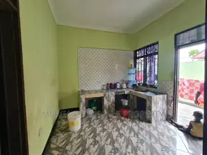 4bdrm House in Chamanzi, Mbagala for sale