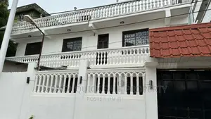 5bdrm Apartment in Upanga for sale