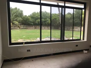 5bdrm Apartment in Upanga for sale