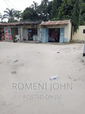 3bdrm House in Tanzania Dsm Ukonga for rent