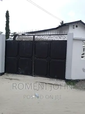 3bdrm House in Tanzania Dsm Ukonga for rent