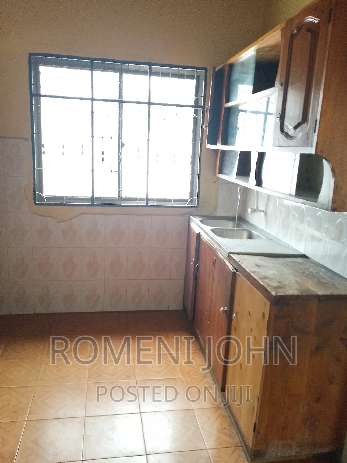 3bdrm House in Tanzania Dsm Ukonga for rent