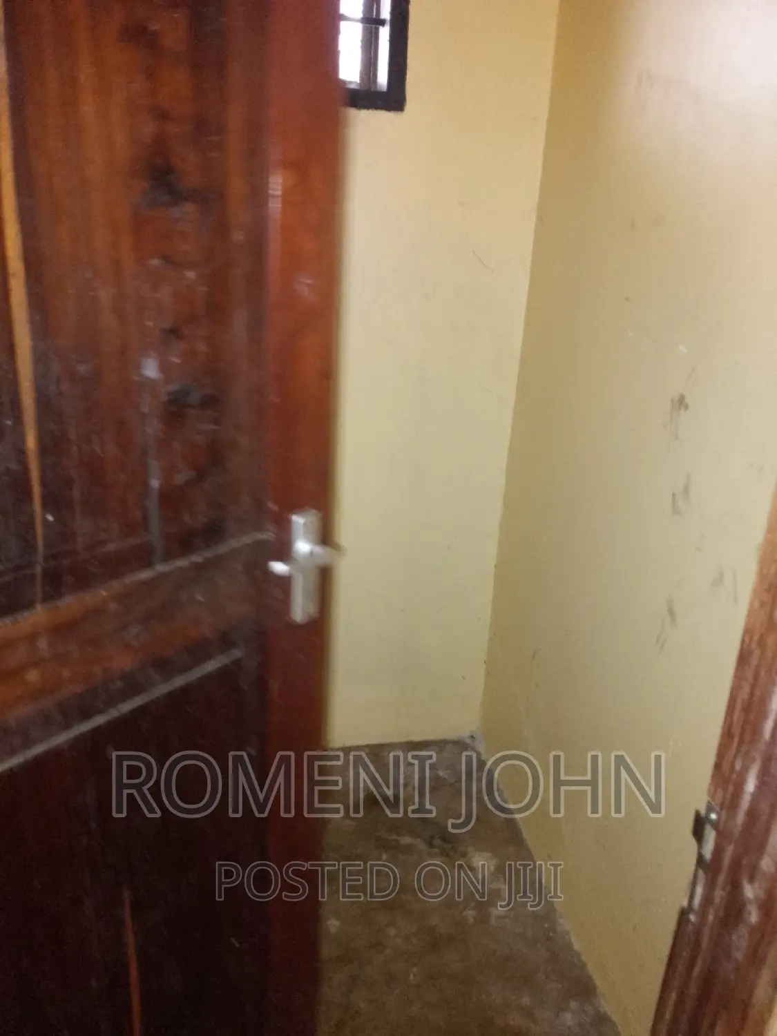 3bdrm House in Tanzania Dsm Ukonga for rent