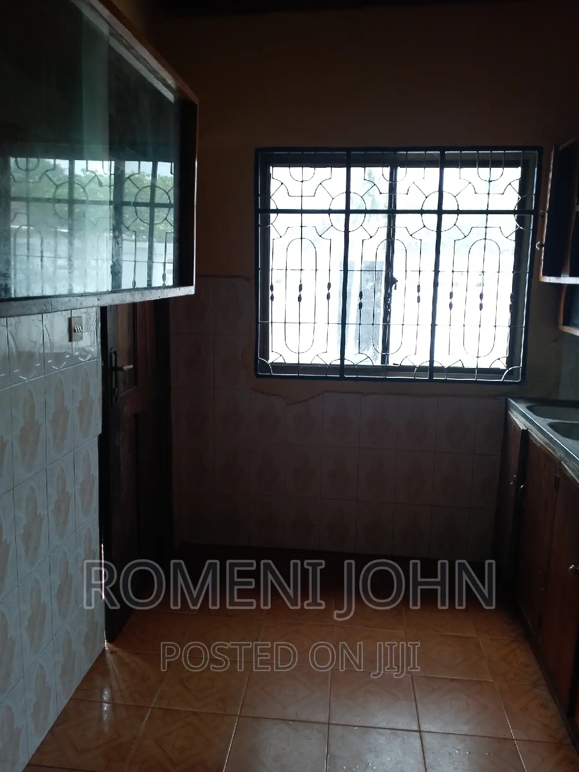 3bdrm House in Tanzania Dsm Ukonga for rent