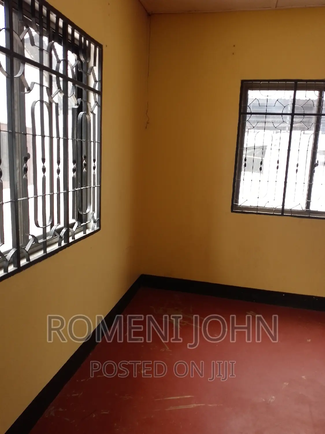 3bdrm House in Tanzania Dsm Ukonga for rent