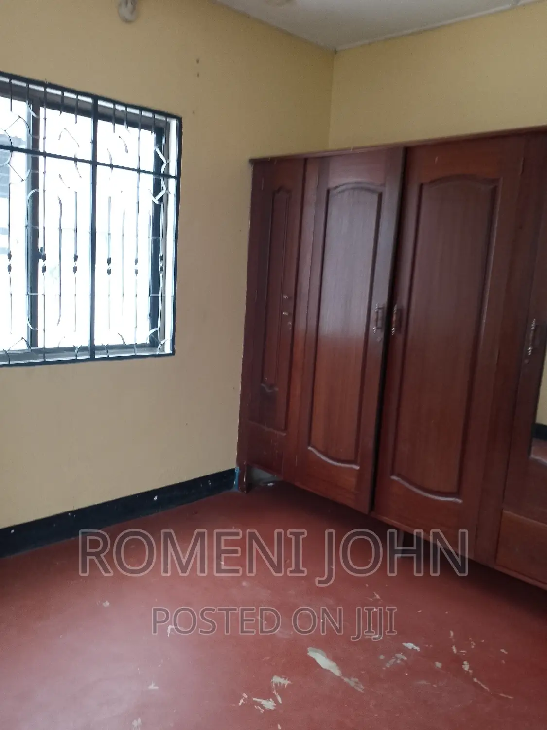 3bdrm House in Tanzania Dsm Ukonga for rent
