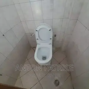 2bdrm Apartment in Changanyikeni, Kinondoni for rent