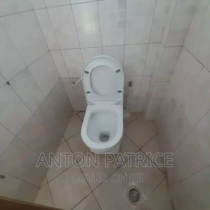 2bdrm Apartment in Changanyikeni, Kinondoni for rent