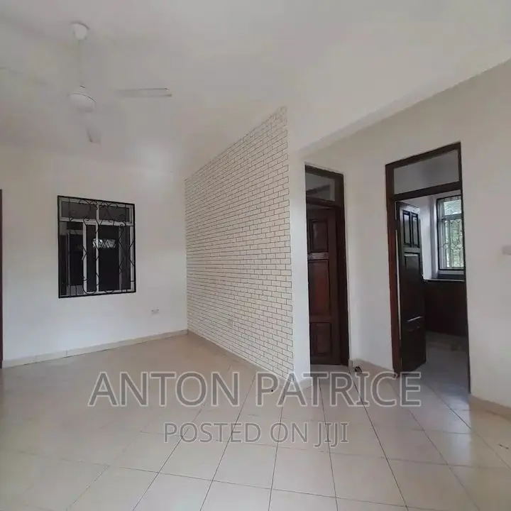 2bdrm Apartment in Changanyikeni, Kinondoni for rent