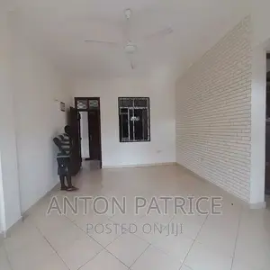 2bdrm Apartment in Changanyikeni, Kinondoni for rent