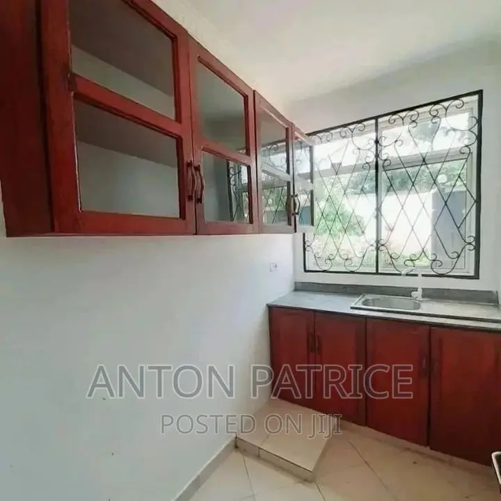 2bdrm Apartment in Changanyikeni, Kinondoni for rent