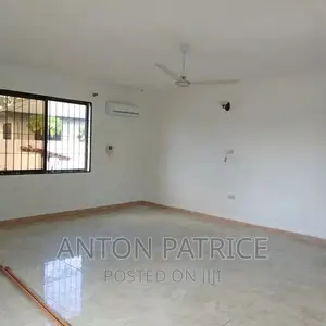 Furnished 4bdrm Apartment in Bahari Beach, Kinondoni for rent