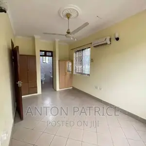 3bdrm Apartment in Mbezi Beach, Kinondoni for rent