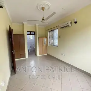 3bdrm Apartment in Mbezi Beach, Kinondoni for rent