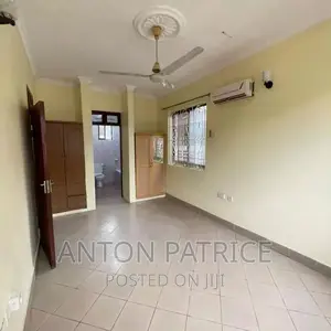 3bdrm Apartment in Mbezi Beach, Kinondoni for rent