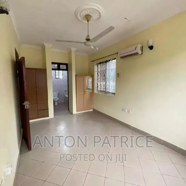 3bdrm Apartment in Mbezi Beach, Kinondoni for rent