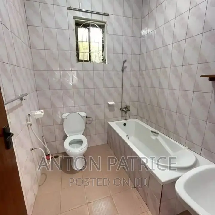 3bdrm Apartment in Mbezi Beach, Kinondoni for rent