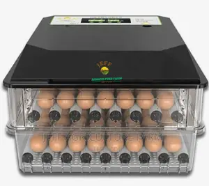 Eggs 60 Super Incubator Favorite Machine