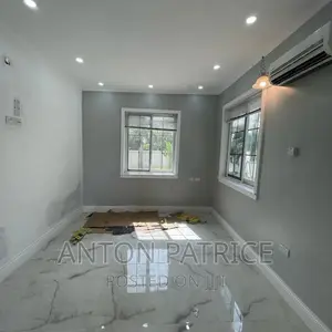 3bdrm Apartment in Tegeta, Kinondoni for rent