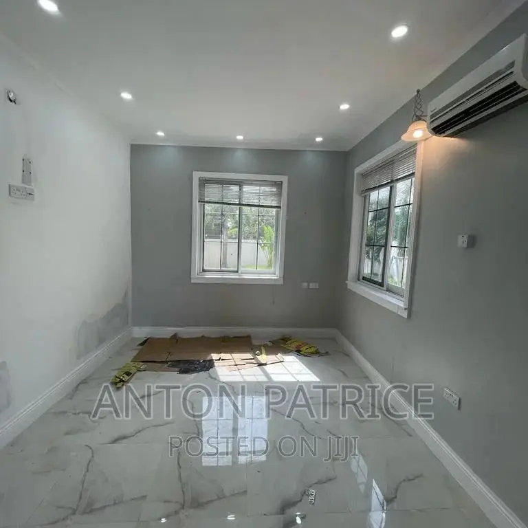 3bdrm Apartment in Tegeta, Kinondoni for rent