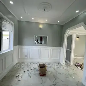 3bdrm Apartment in Tegeta, Kinondoni for rent