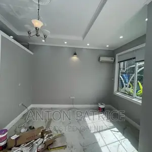 3bdrm Apartment in Tegeta, Kinondoni for rent