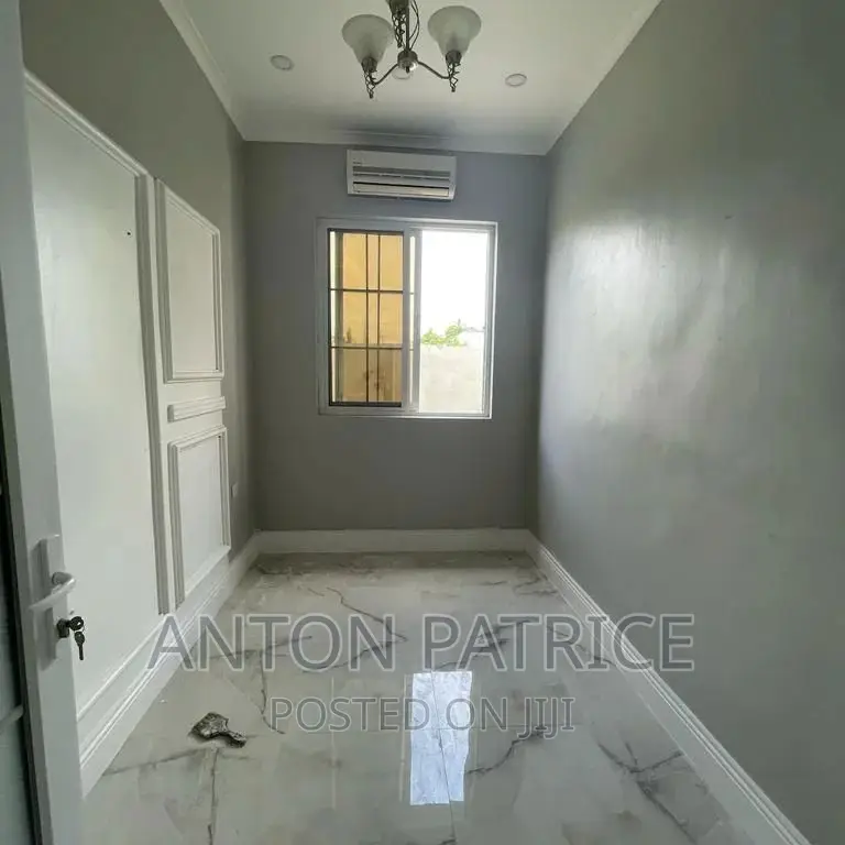 3bdrm Apartment in Tegeta, Kinondoni for rent