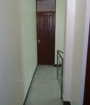 Furnished 4 Bedrooms Apartment Bahari Beach 4rent