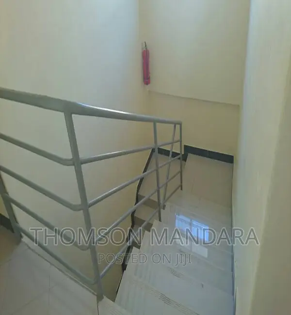 Furnished 4 Bedrooms Apartment Bahari Beach 4rent