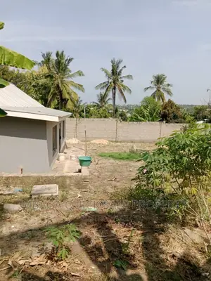 Plot for Sale at Goba Contena