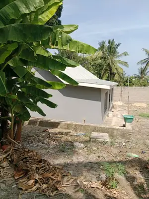 Plot for Sale at Goba Contena