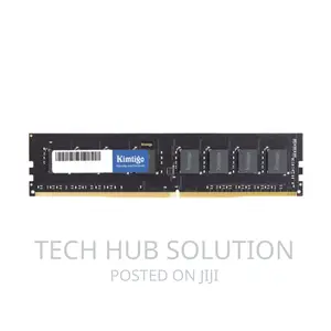 Ram 8gb Ddr3l Desktop BEI