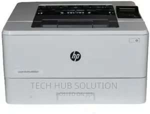 Hp Laserjet 4003dw