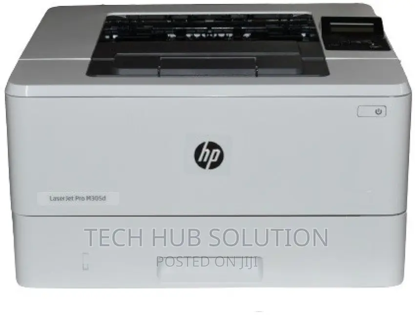 Hp Laserjet 4003dw