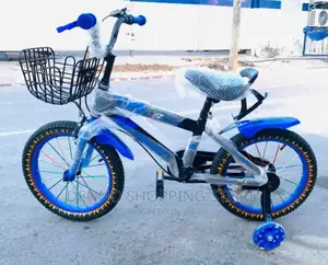Kids Bicycles Size 12 for Kids