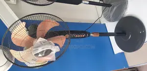 Dolphin Gold Blade 16*