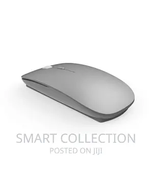 Wiwu Bluetooth/Wireless Mouse WM101 DUAL MODE