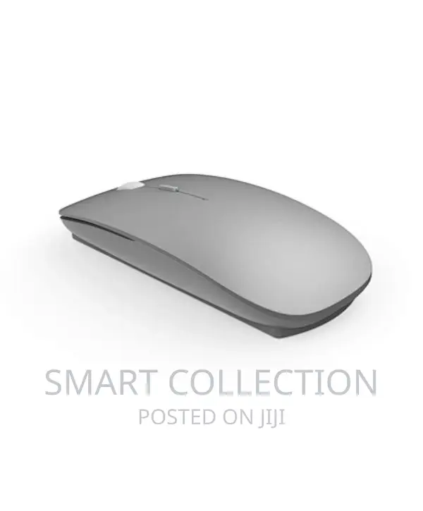 Wiwu Bluetooth/Wireless Mouse WM101 DUAL MODE