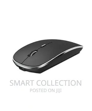 Wiwu Bluetooth/Wireless Mouse WM101 DUAL MODE