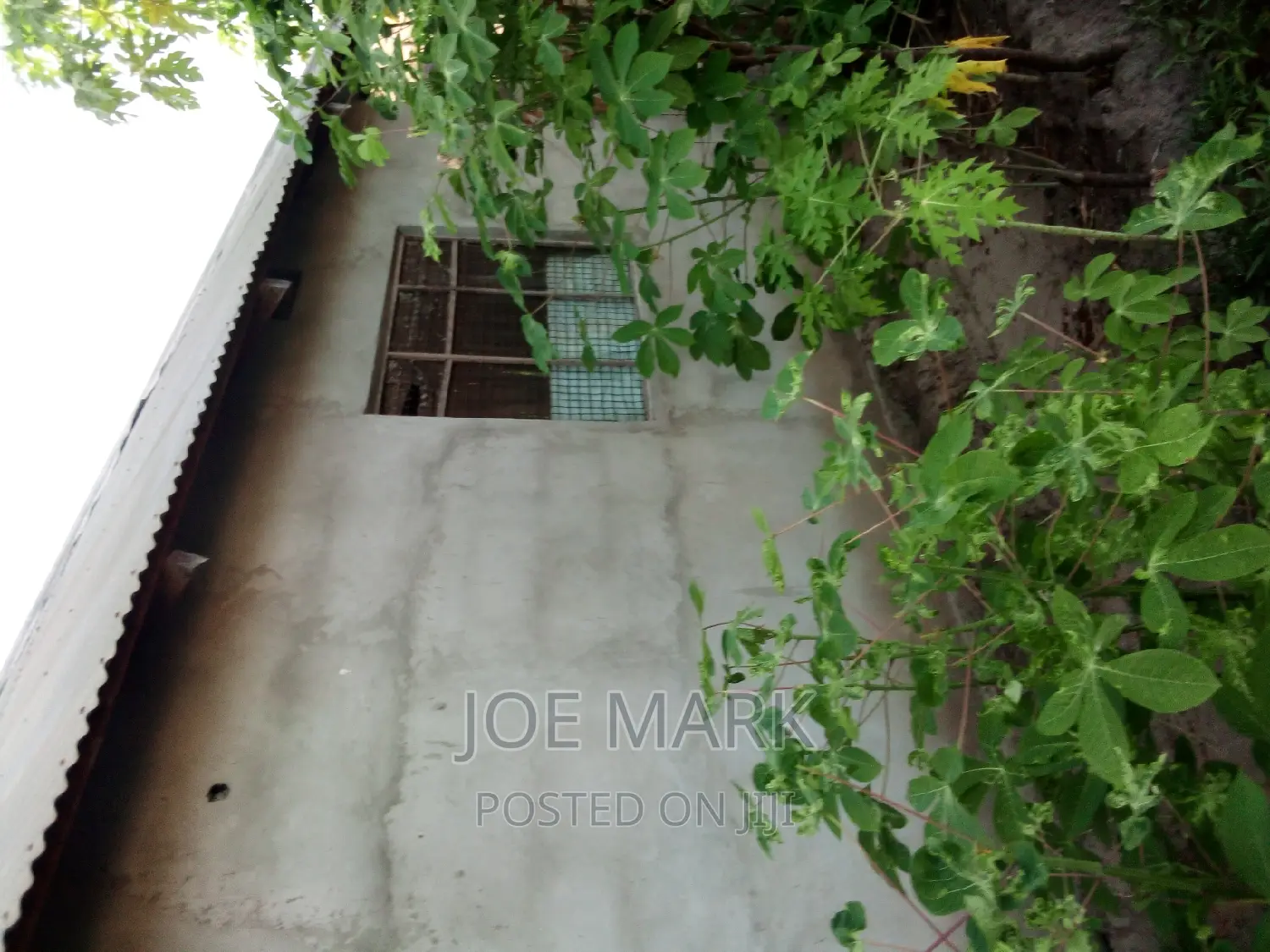 3bdrm House in Mlandizi for sale