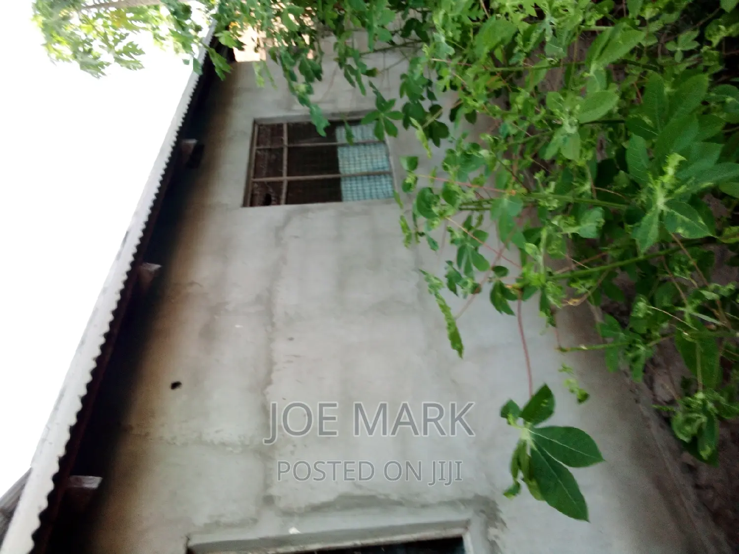3bdrm House in Mlandizi for sale