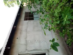 3bdrm House in Mlandizi for sale
