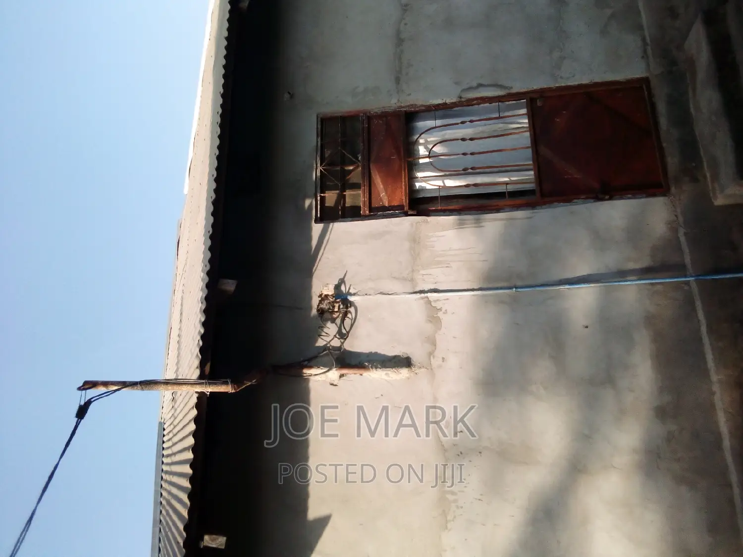 3bdrm House in Mlandizi for sale
