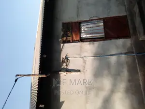 3bdrm House in Mlandizi for sale