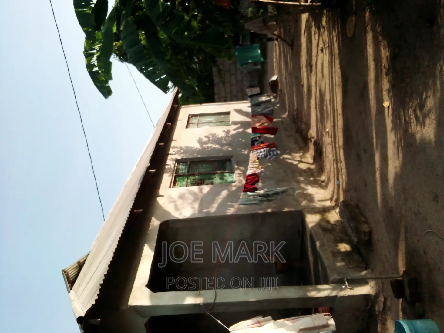 3bdrm House in Mlandizi for sale