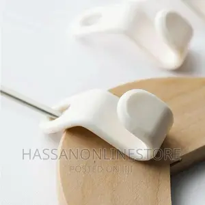 5 Pieces / Set Mini Clothes Hanger