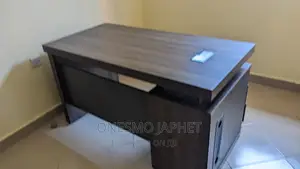 Executive Table