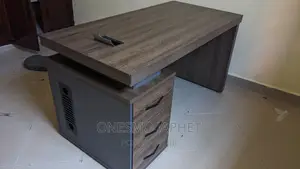 Executive Table