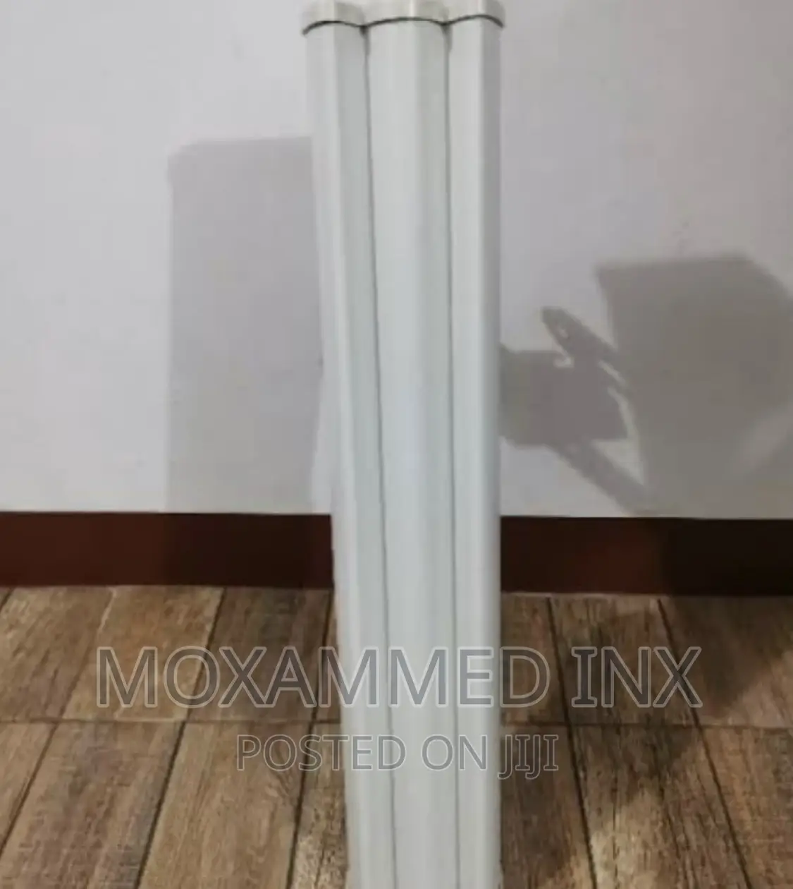 Ubiquiti Airmax Antenna Sector AM-5G19-120
