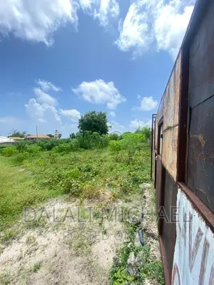 Bunju Plot for Sale